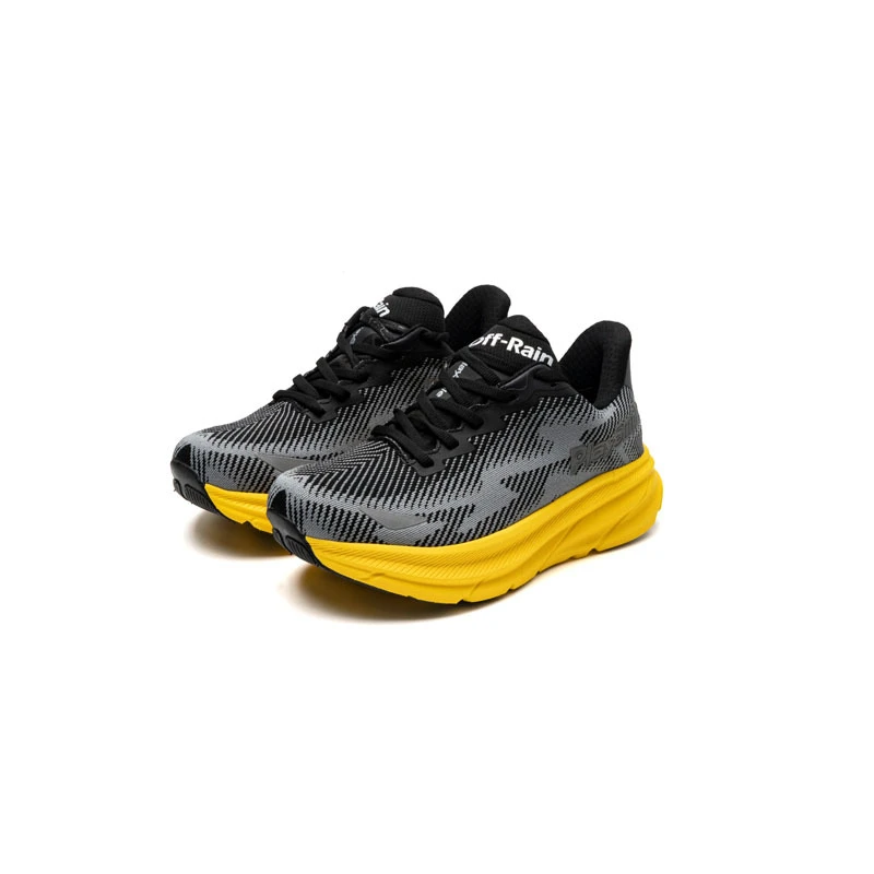 （偏小一码）户外防滑透气软底防水轻便运动鞋  0906/CA-1260