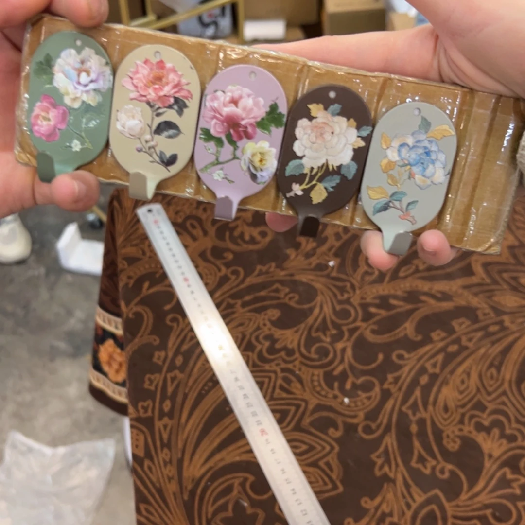 摆件陶摆件摆件摆件摆件