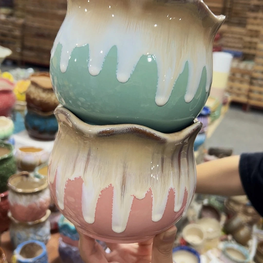 福利款！数量有限！