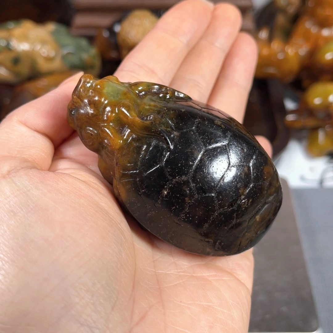 用***3蛇纹石玉合金车挂嗯嗯嗯嗯