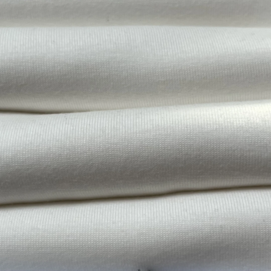 严选布品家纯棉布料8