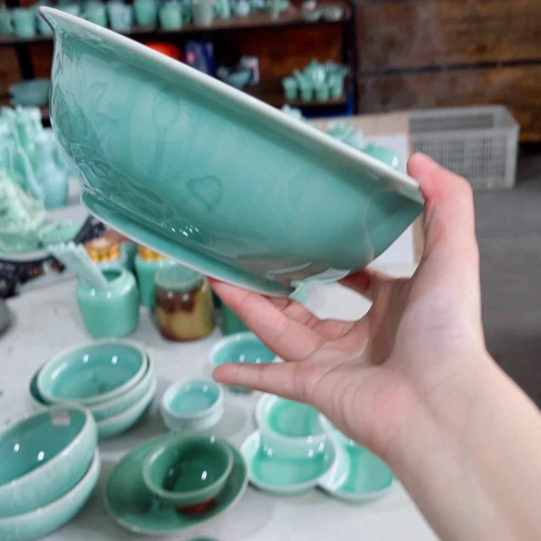 哈哈哈哈哈哈哈哈哈