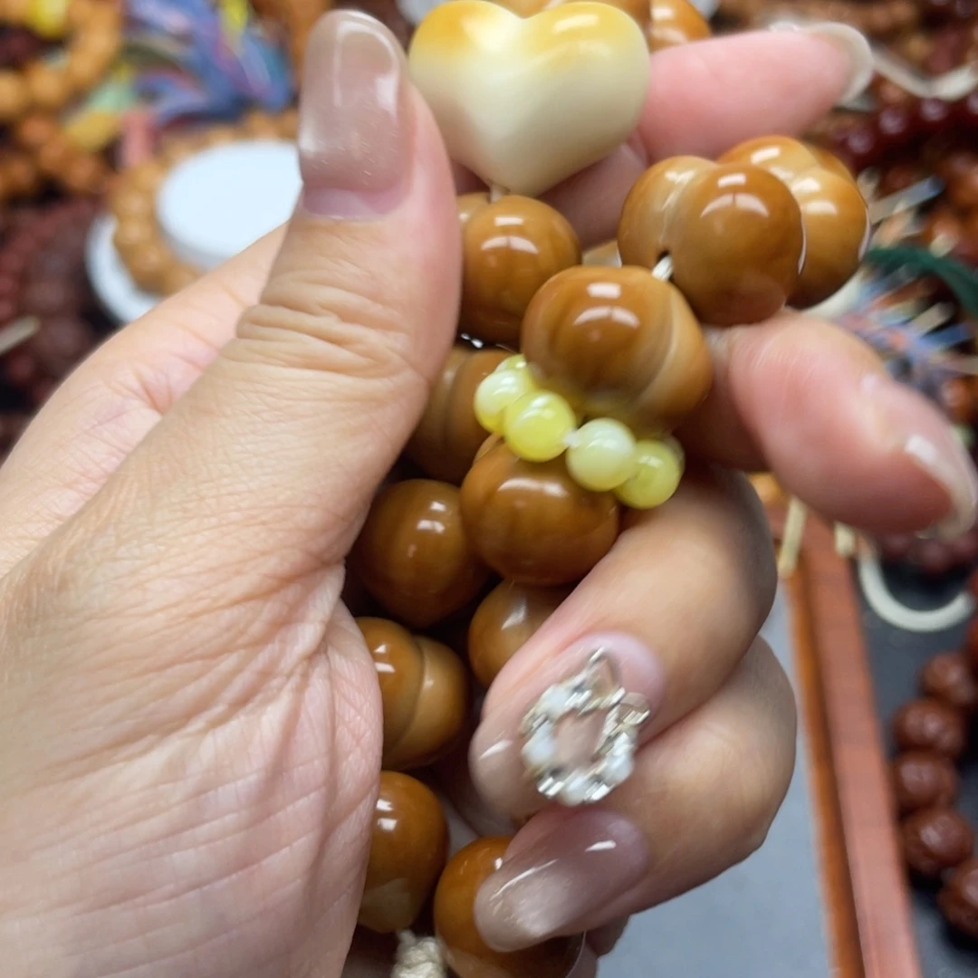 猴头核桃全品18屁桃