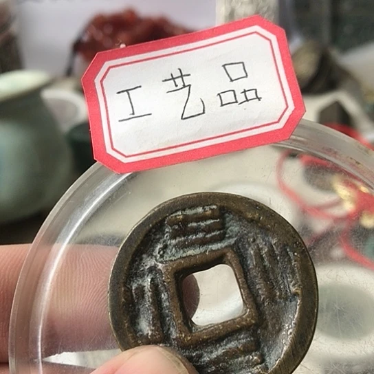 妙*一次都不会觉得你