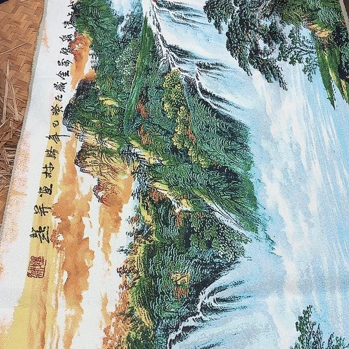 织绣哈哈哈哈哈哈哈哈哈哈哈哈哈哈