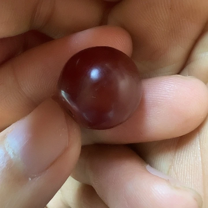 *****玛瑙/玉髓未镶嵌珠宝半成品