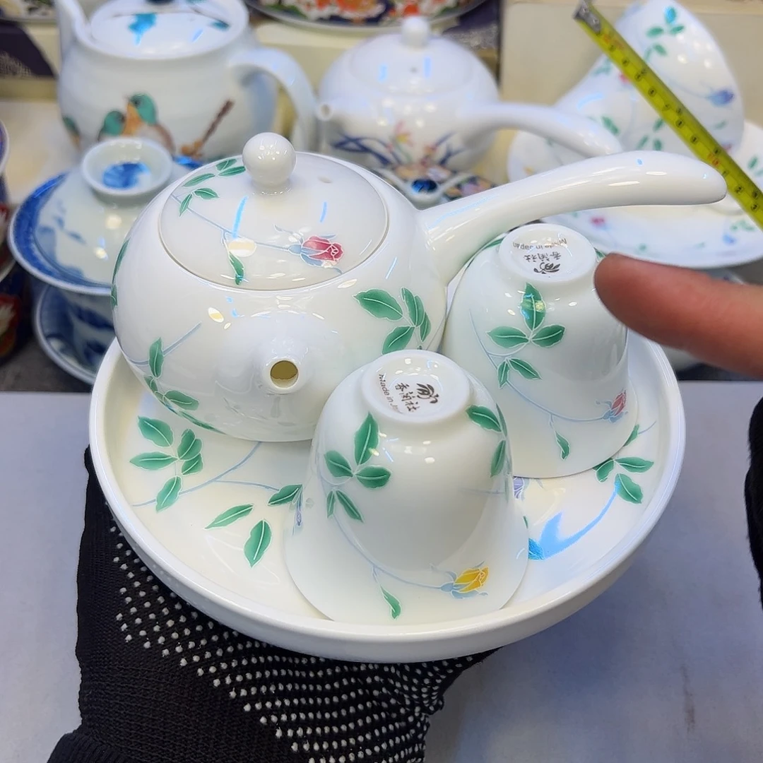 瓷器瓷器瓷器瓷器