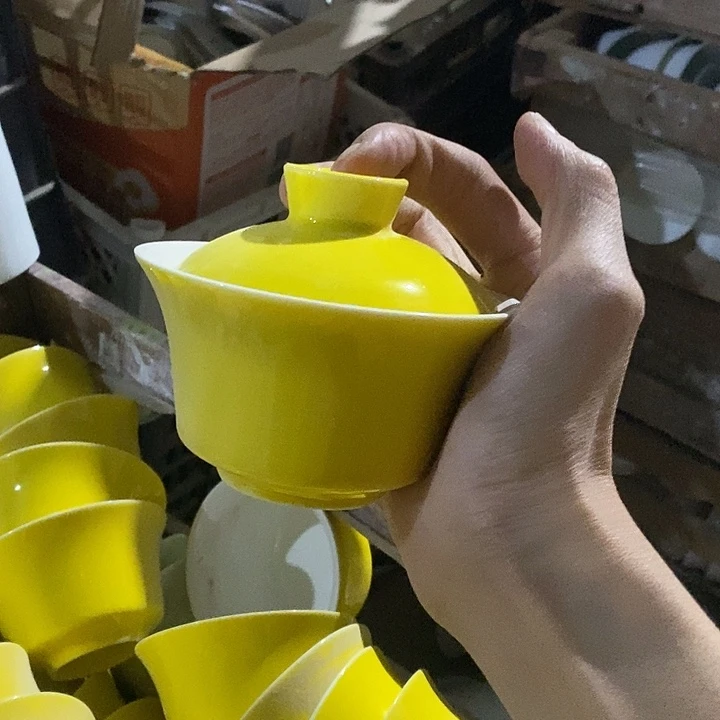 微瑕茶具介意勿拍