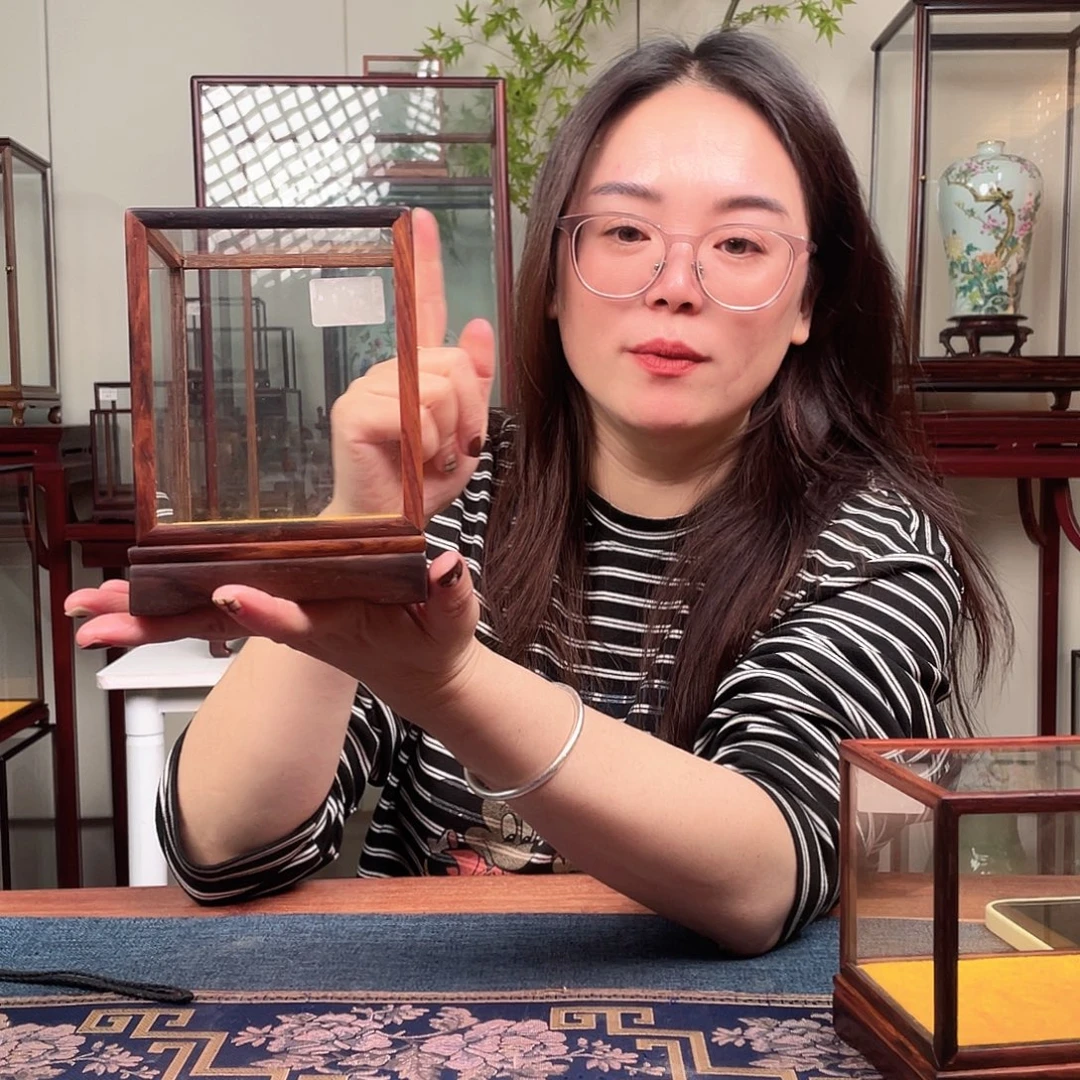 摆件工艺品工艺哦