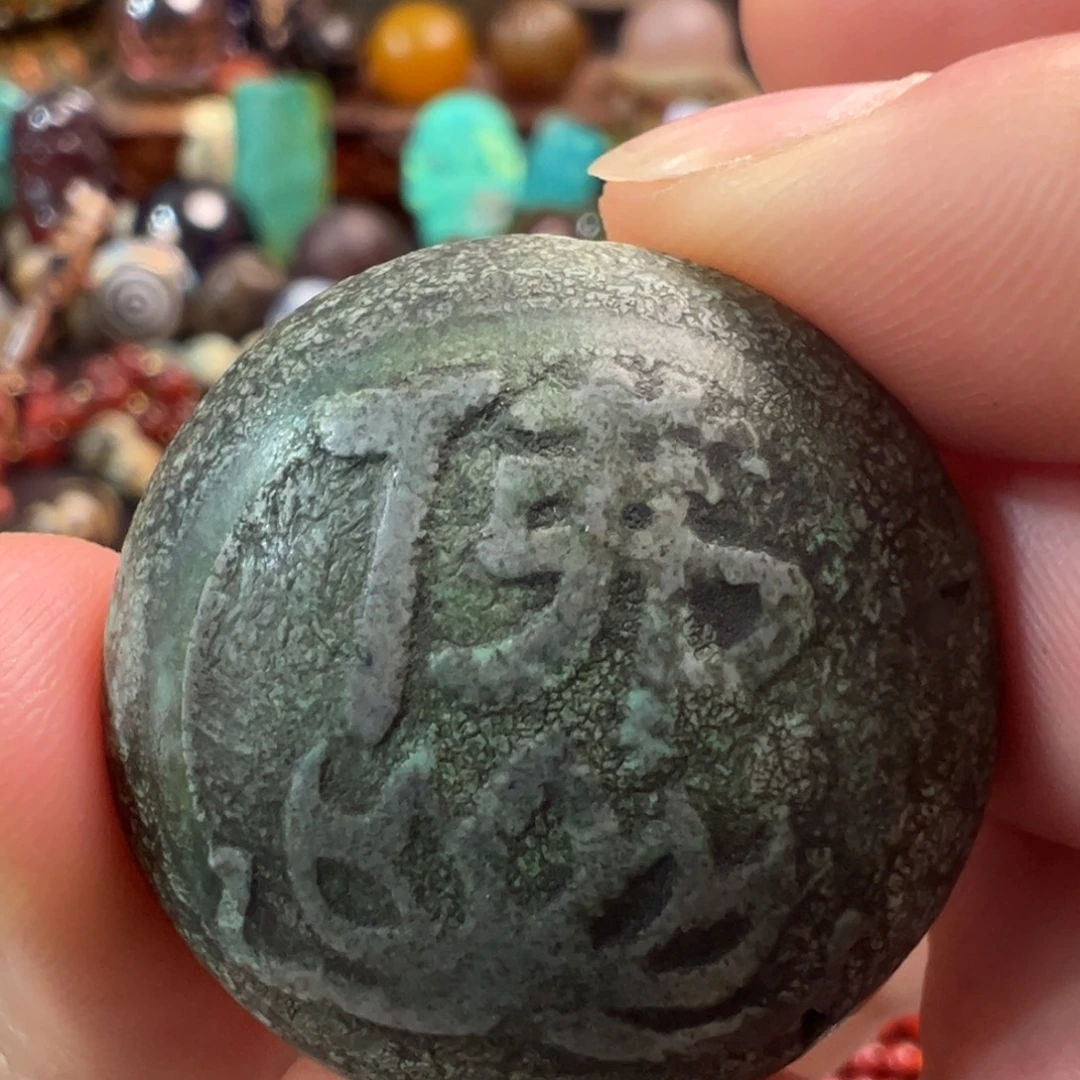 玛瑙/玉髓合金做工精致大方精致大方精致