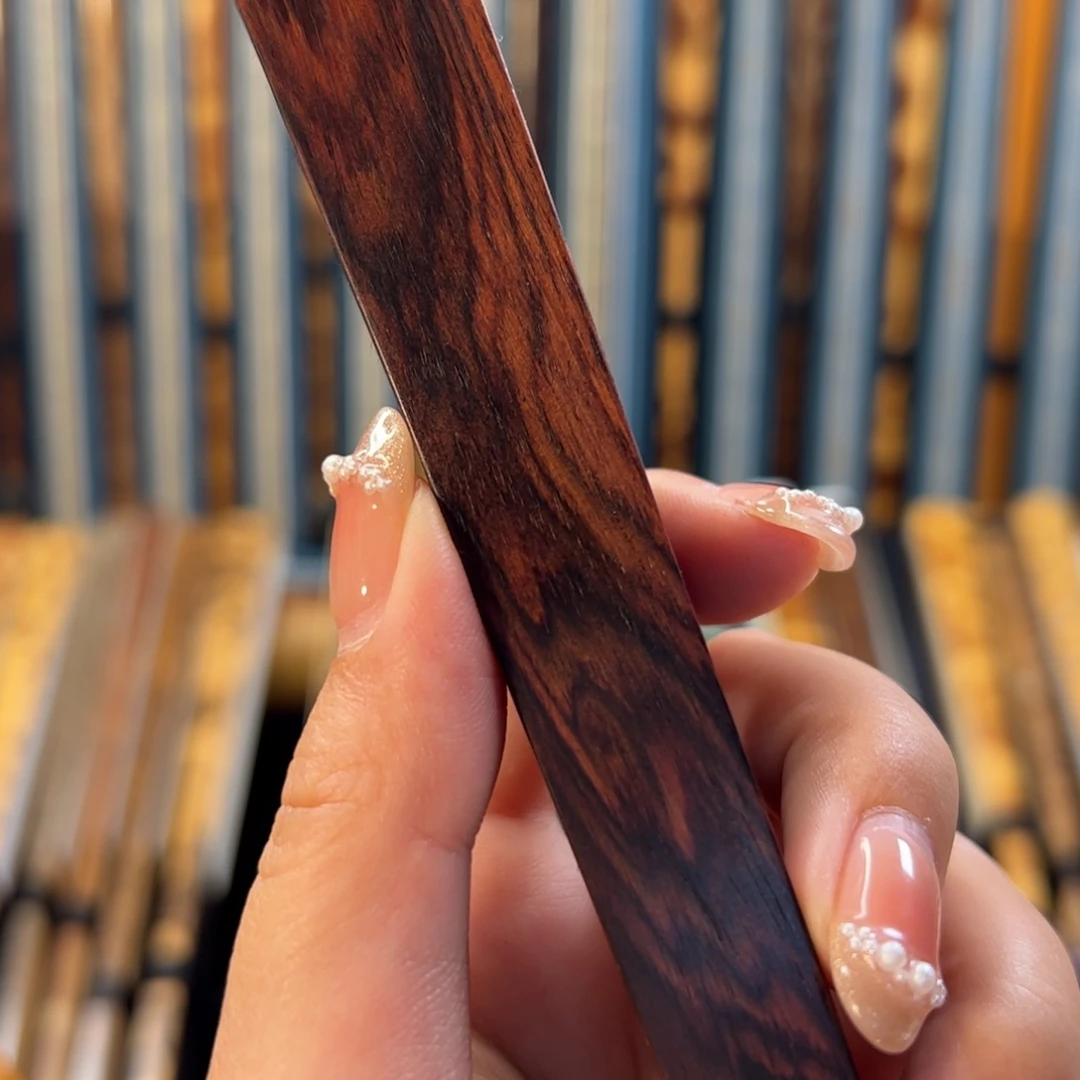 突***牙扇子折扇折扇折扇