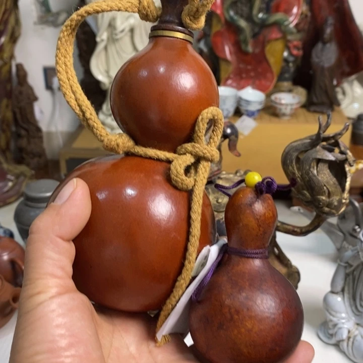 紫砂欢迎各位光临小店选购菩*子