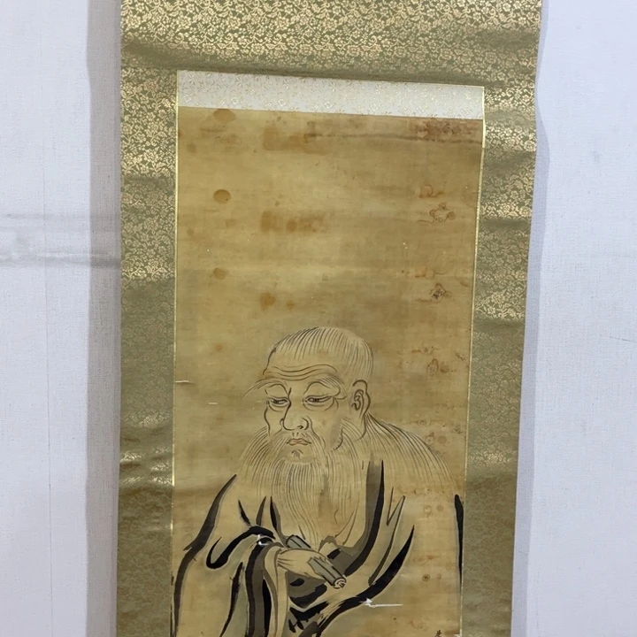 书法收**典哈哈哈哈哈哈哈哈哈哈