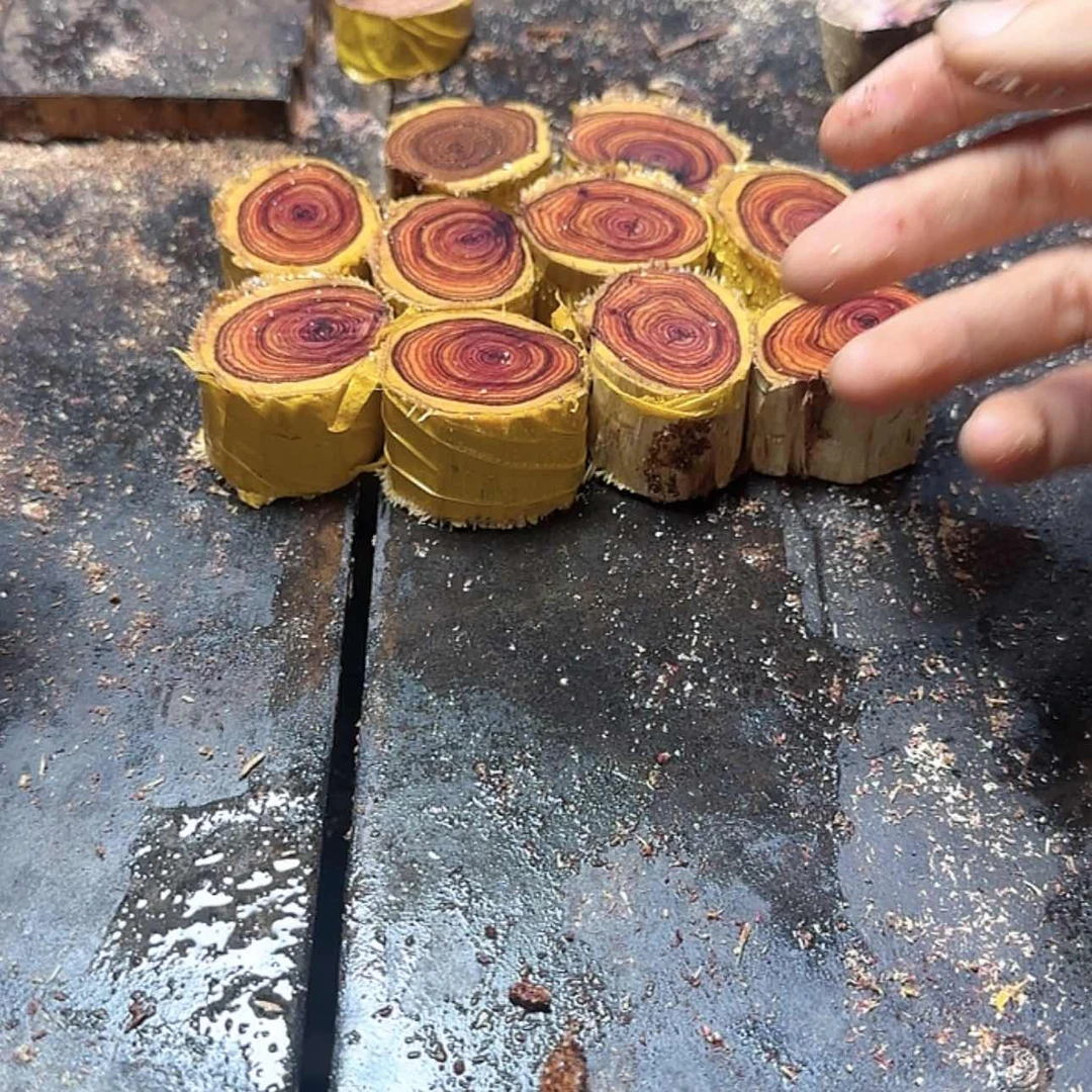 【闪购商品】香榧木谨*.