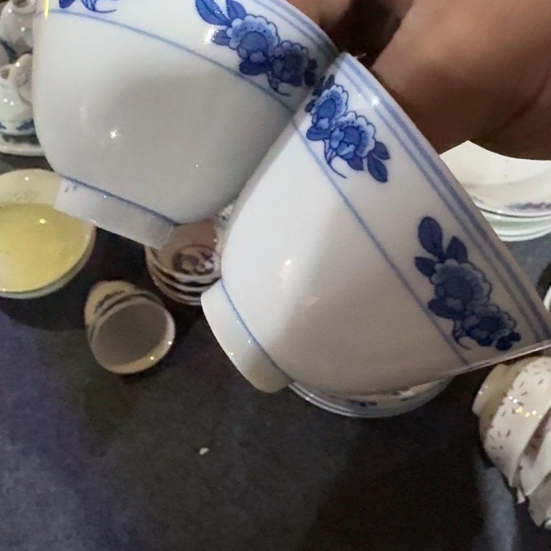 陶景德镇陶瓷888899999