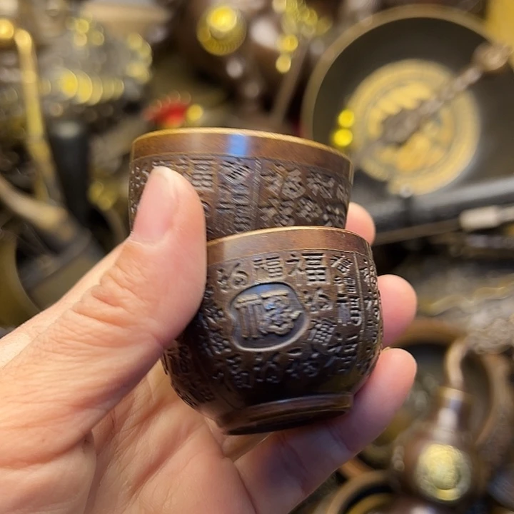 铜88888888888888888888