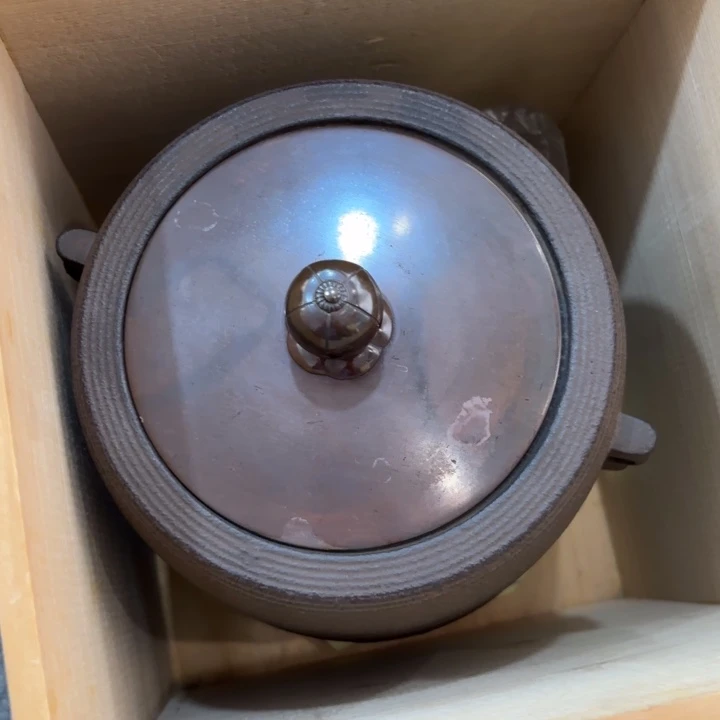 熬***瘾非常美丽漂亮的物品