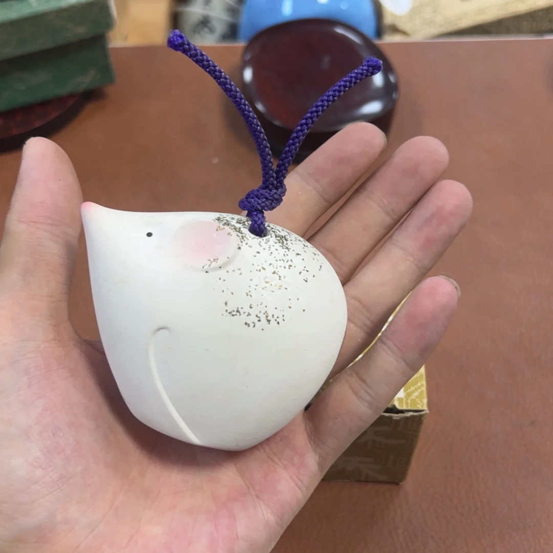 瓷片哈哈哈哈哈哈哈哈哈