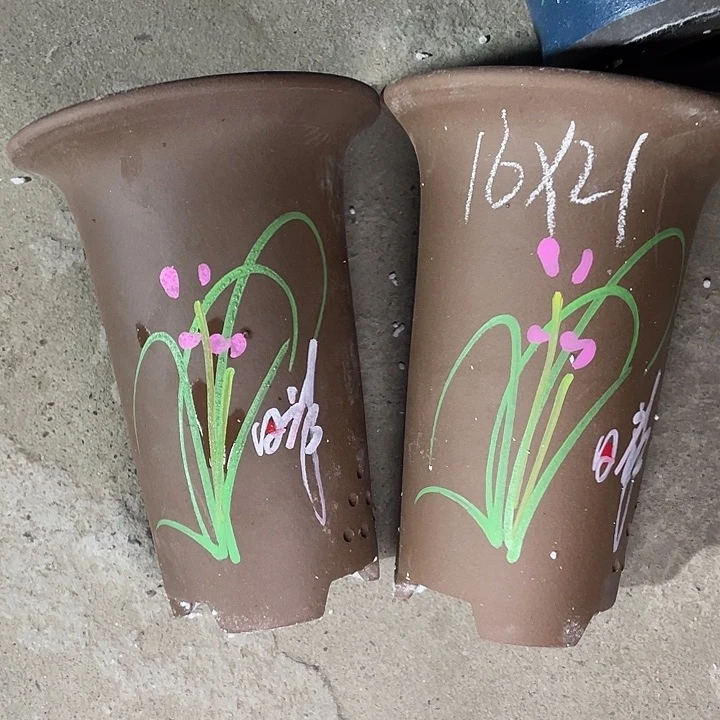 红陶紫砂紫砂紫砂