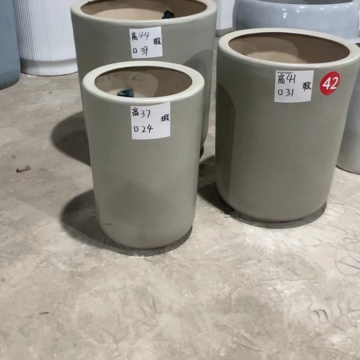 高温陶瓷默认微瑕