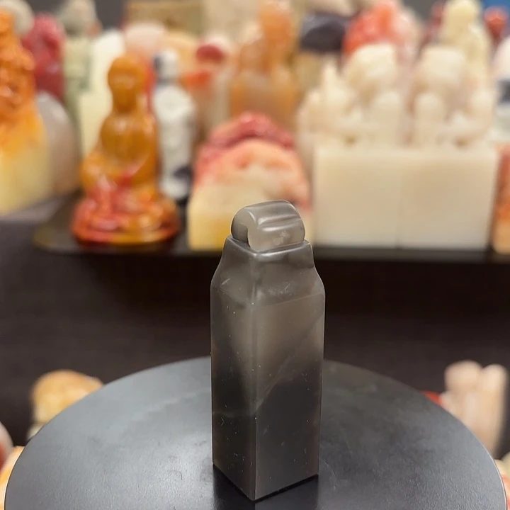 昌化石印石寿山石