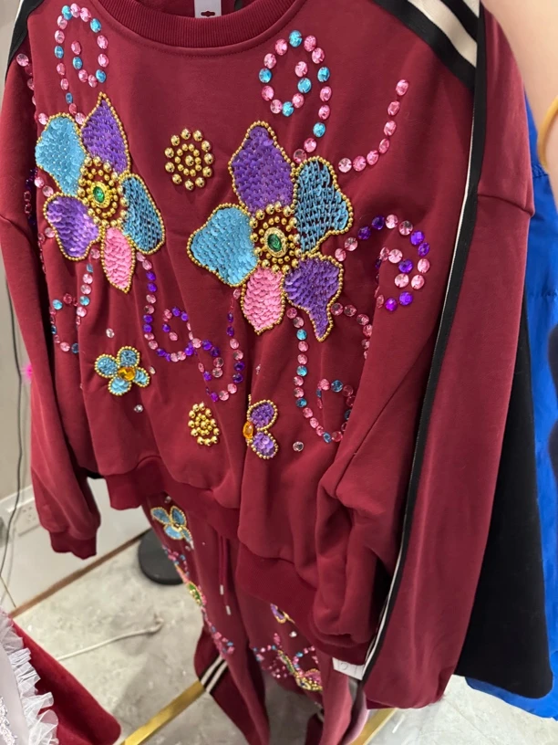 MAGIC INTRO套装232