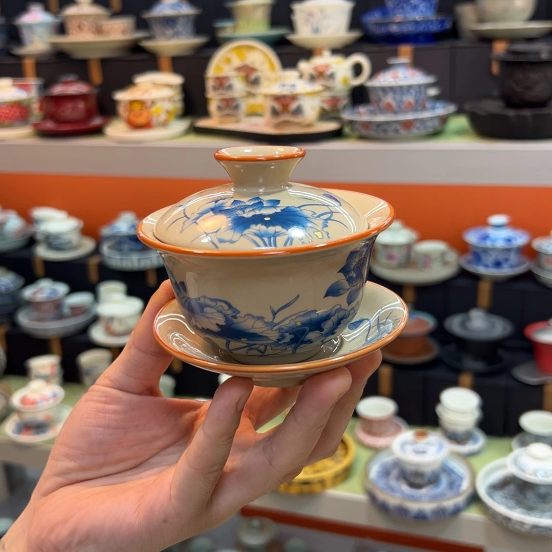 健健康康平平安安