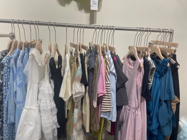 捡漏特价看好尺码不退换