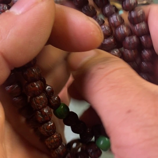 【闪购商品】泥塑一个个个个个个