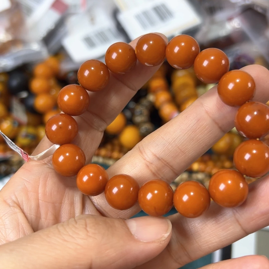 琥珀珠宝奇石未镶嵌622