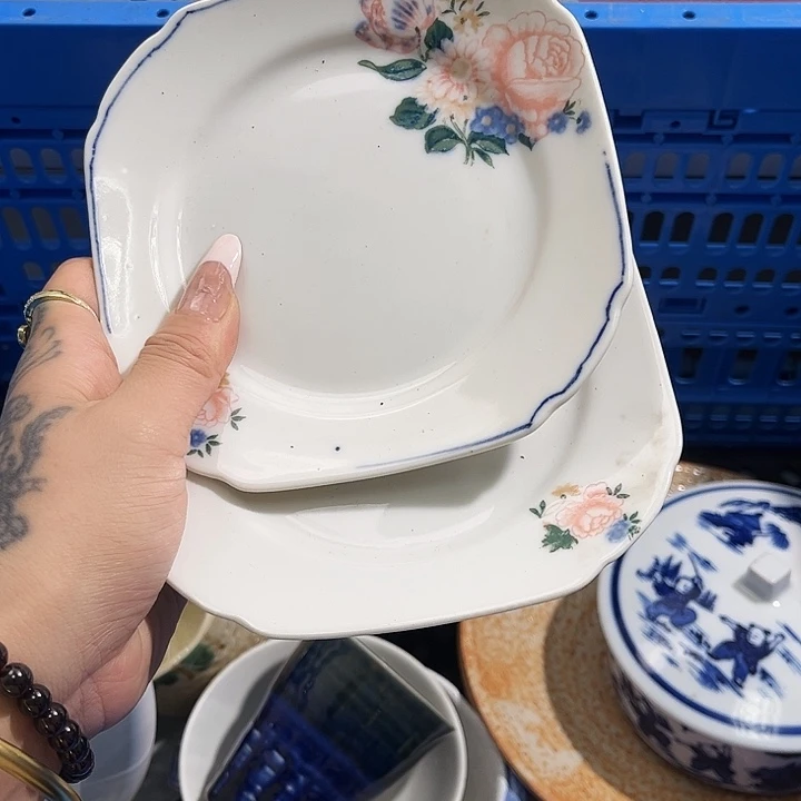 瓷片安**光爱淘66666888888