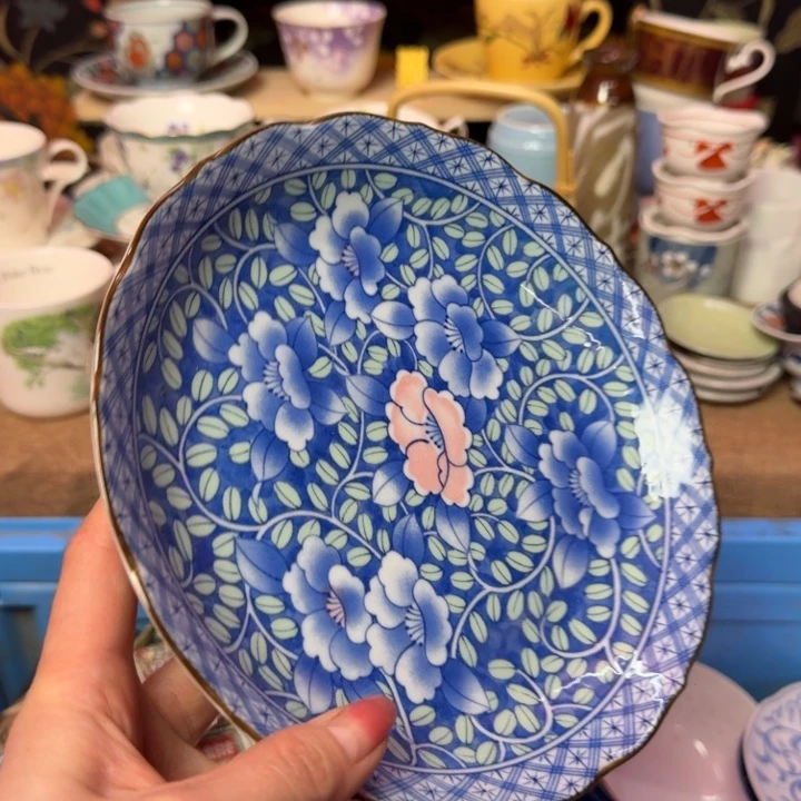 瓷片瓷片瓷片瓷片