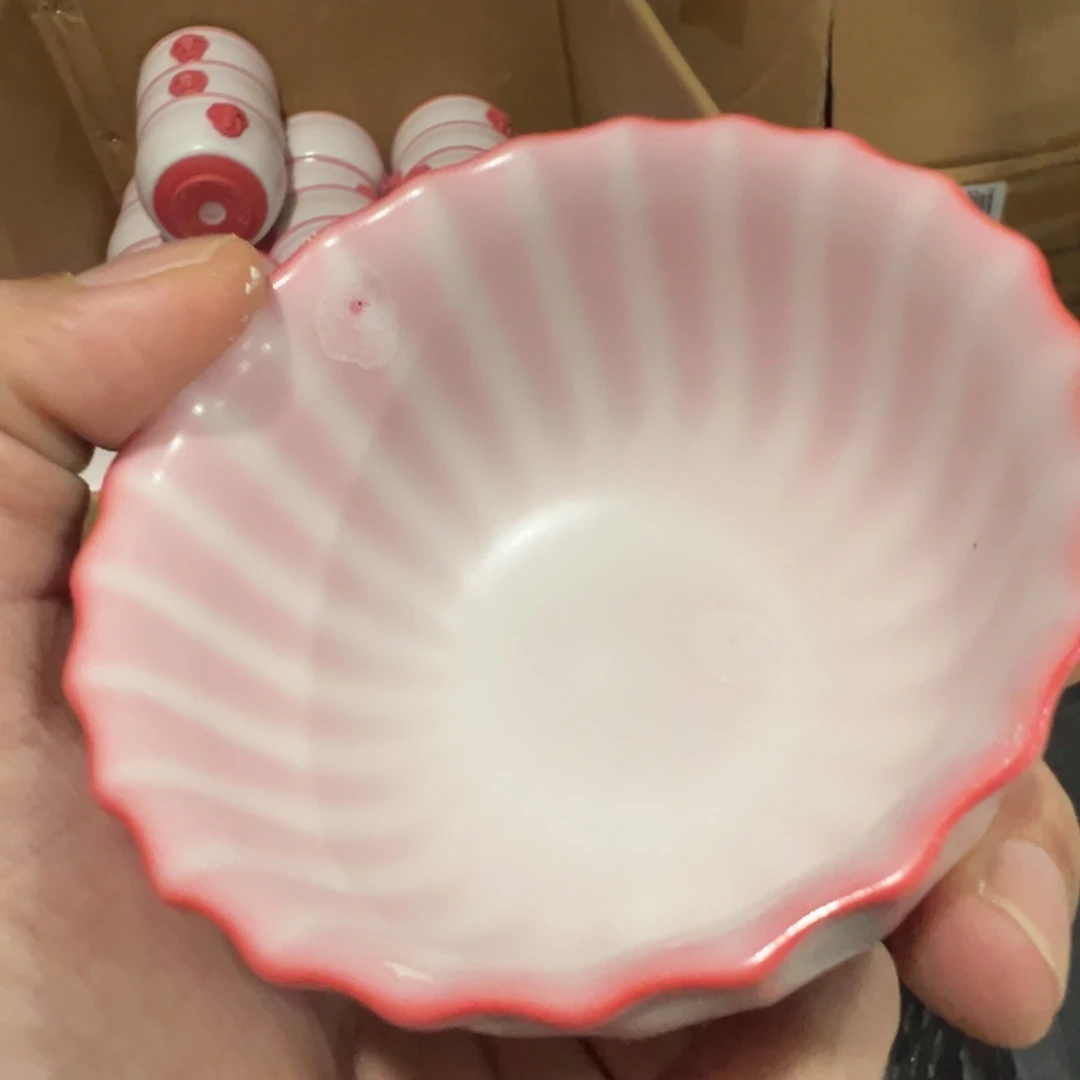 库存茶具部分瑕疵介意勿拍！