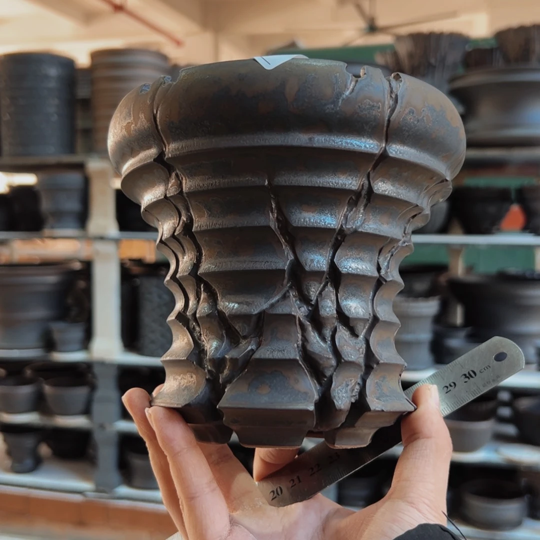 景德镇手工素里一*一十级福利