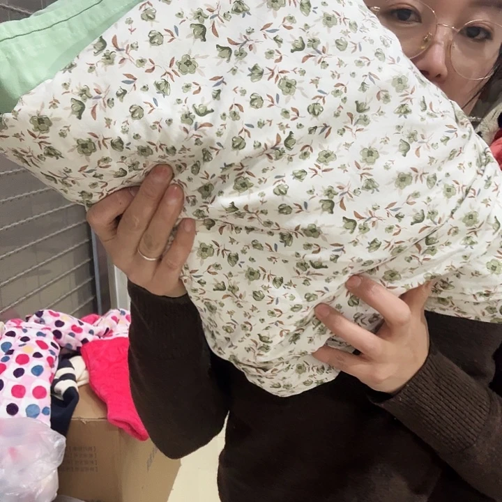 7***）聚酯纤维聚酯纤维四件套