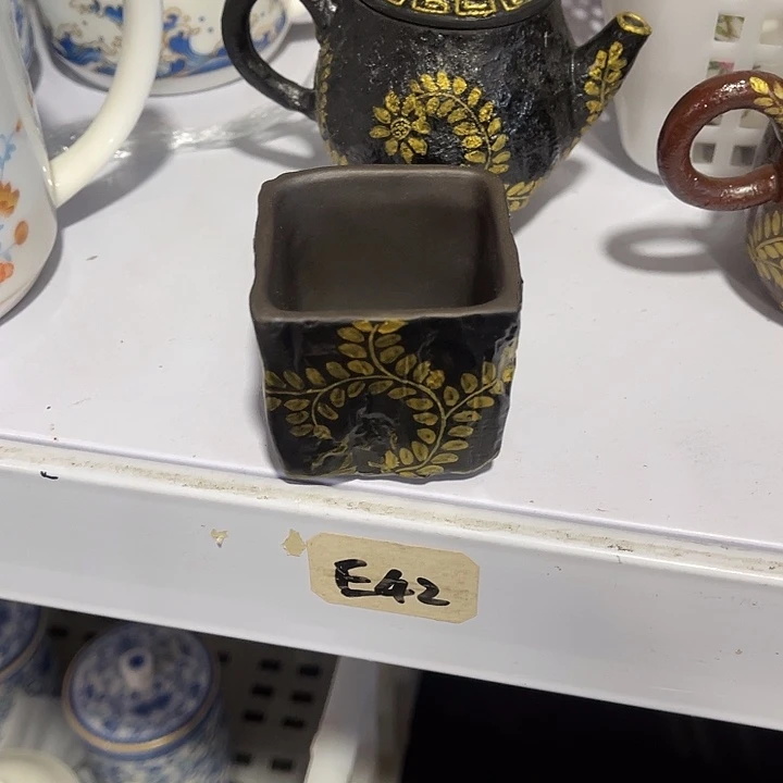 福利多多多多多多多
