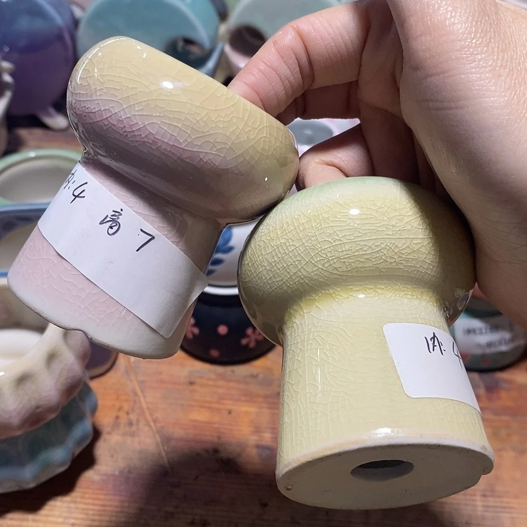 「满9.9米包邮」2个浮力