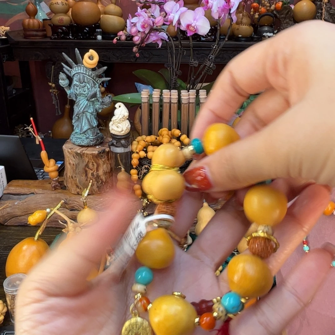 赢了就好啦哈哈哈哈哈哈哈