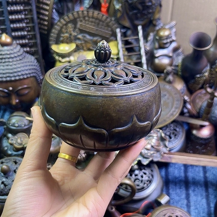 铜器66666666666666