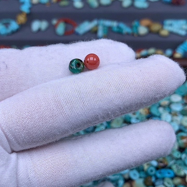 怹***南红玛瑙未镶嵌珠宝奇石