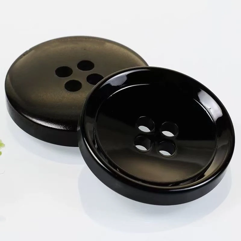 理理理服装扣子百搭