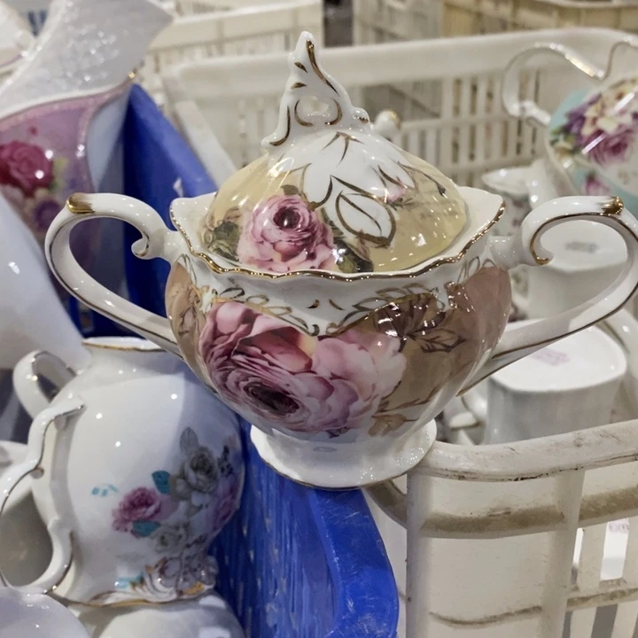 瓷片一个，1111111111111