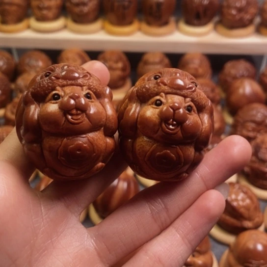 橄榄核其他n****n醒师兔