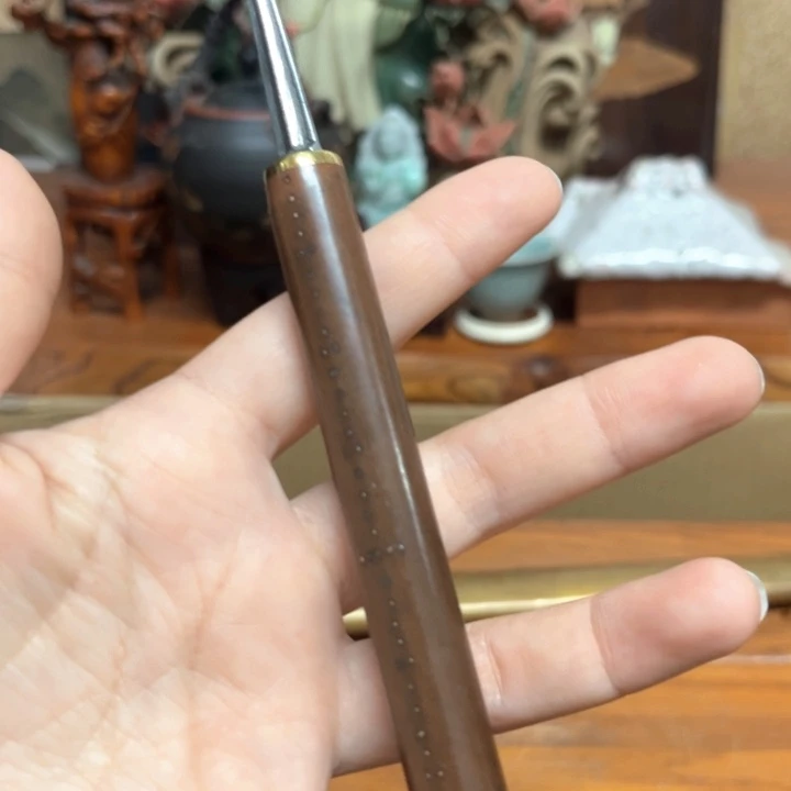 紫砂感谢大家一直支持我们