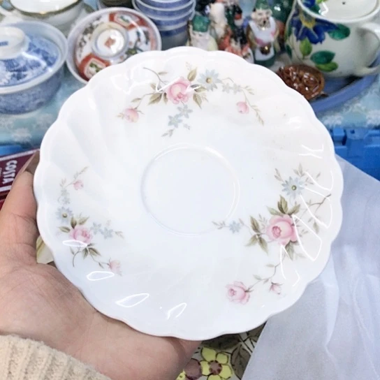 【闪购商品】瓷片瓷片瓷片瓷片