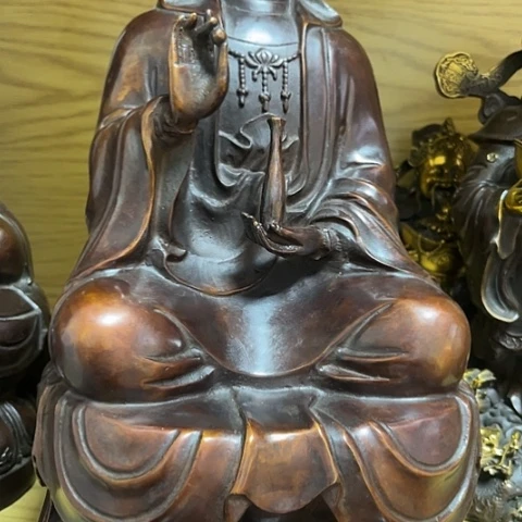 铜666666667666666666