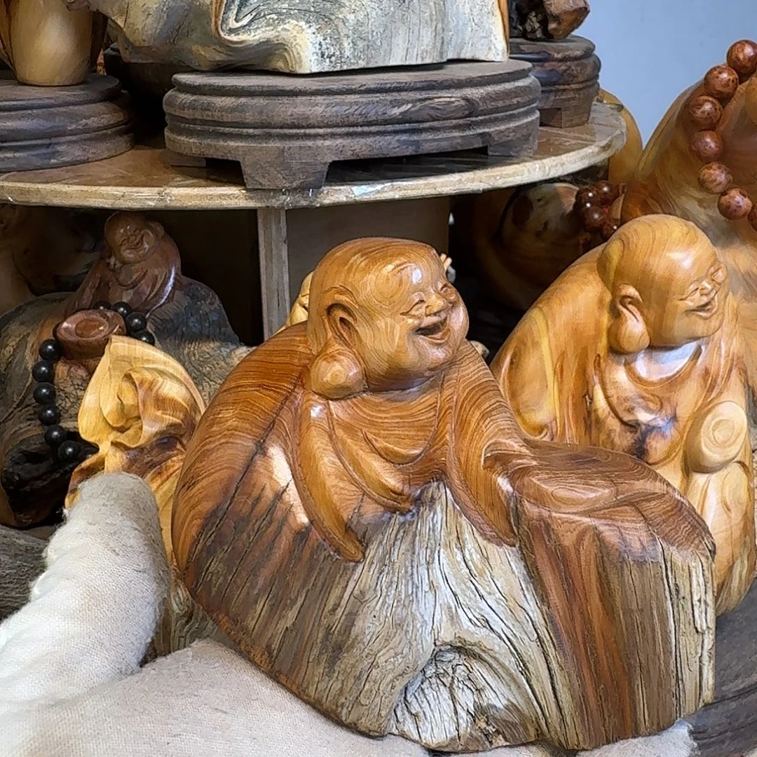 柏木（崖柏）6666666