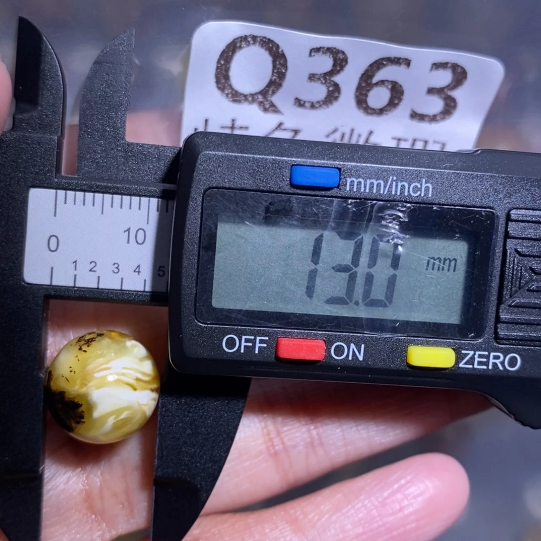 琥珀未镶嵌裸石未镶嵌琥珀蜜蜡裸石