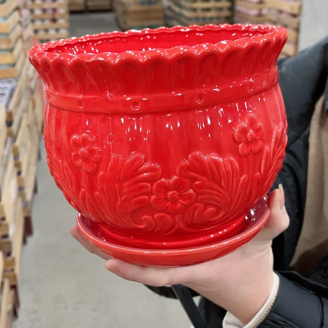 【闪购商品】陶瓷福利品凑满10元发货