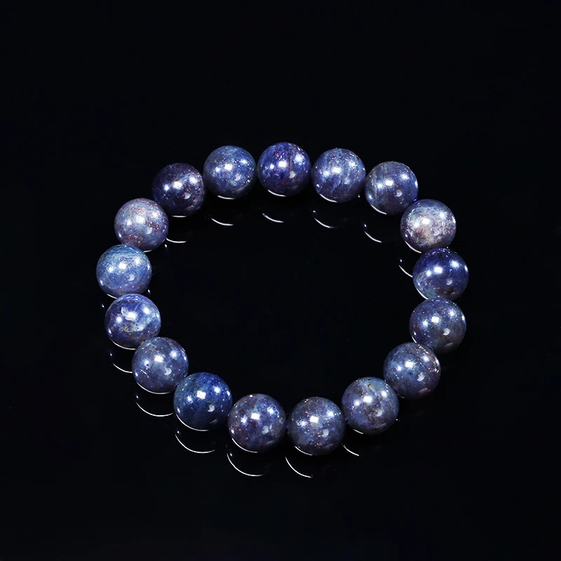 血滴子堇青石单圈-多样性发其一DC10